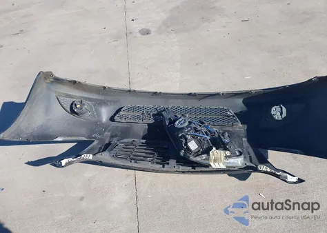 2013 Infiniti G37 Journey z USA, uszkodzony, nr VIN JN1CV6AP4DM300655